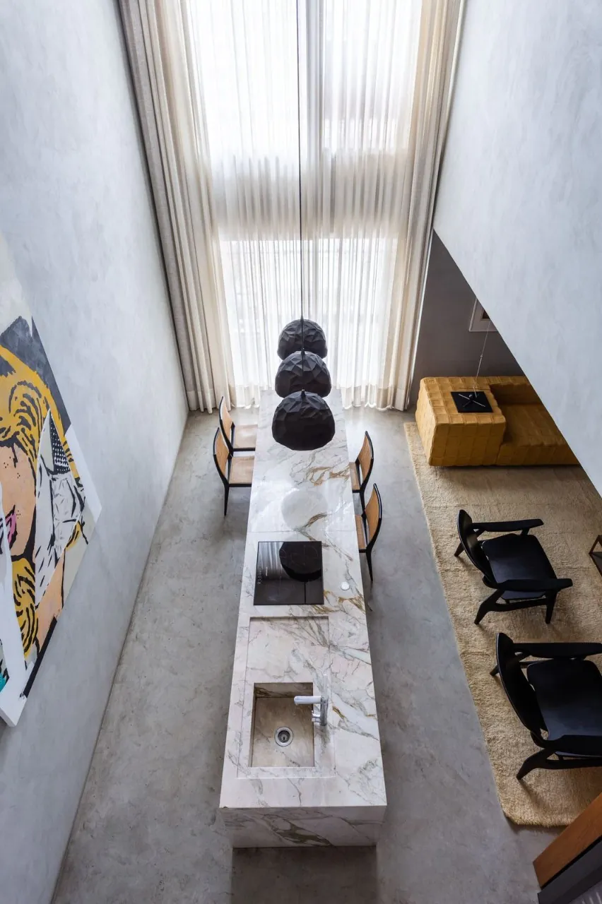 apartamento-duplex-a-venda-na-vila-nova-conceicao-18422-3