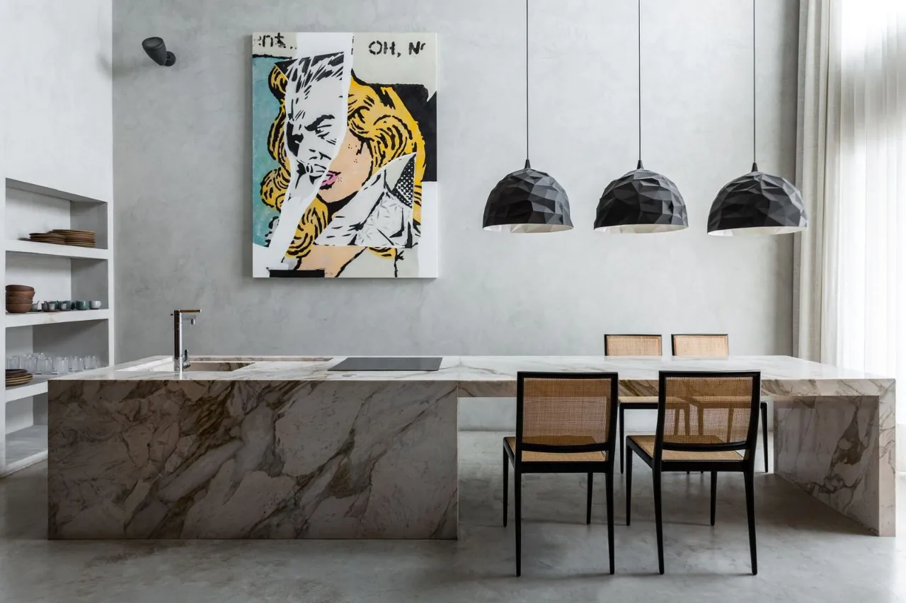 apartamento-duplex-a-venda-na-vila-nova-conceicao-18422-5