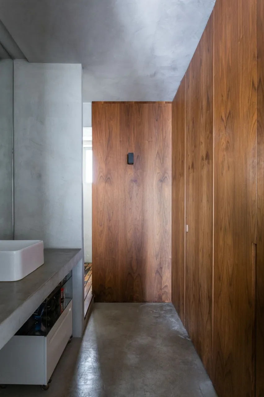 apartamento-duplex-a-venda-na-vila-nova-conceicao-18422-7