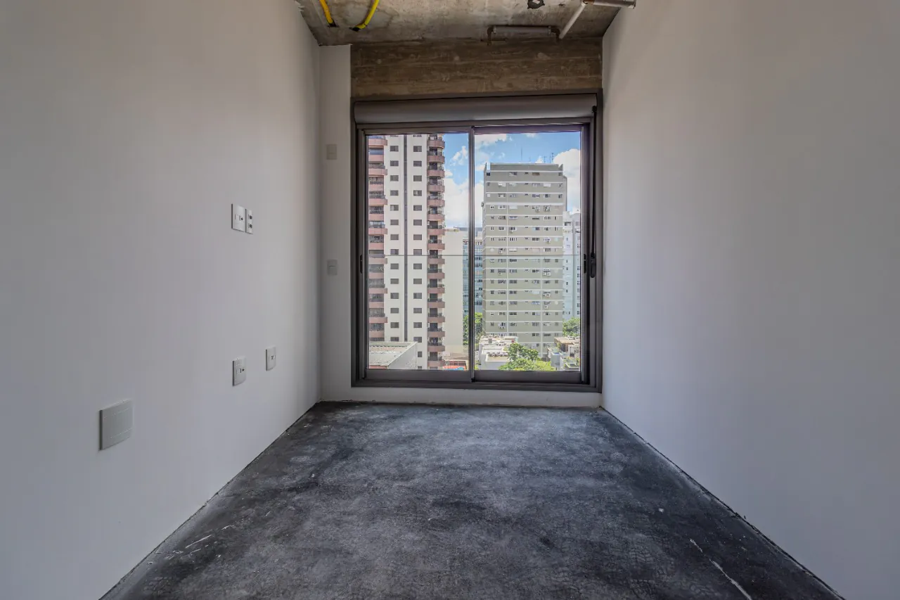 apartamento-em-predio-novo-para-venda-no-itaim-bibi-18393-10