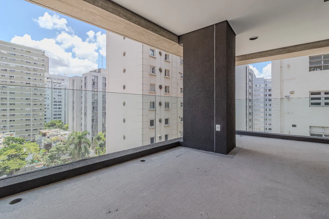 apartamento-em-predio-novo-para-venda-no-itaim-bibi-18393-2