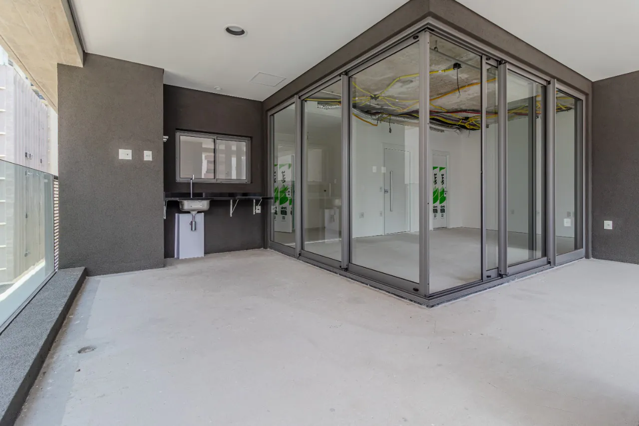 apartamento-em-predio-novo-para-venda-no-itaim-bibi-18393-4