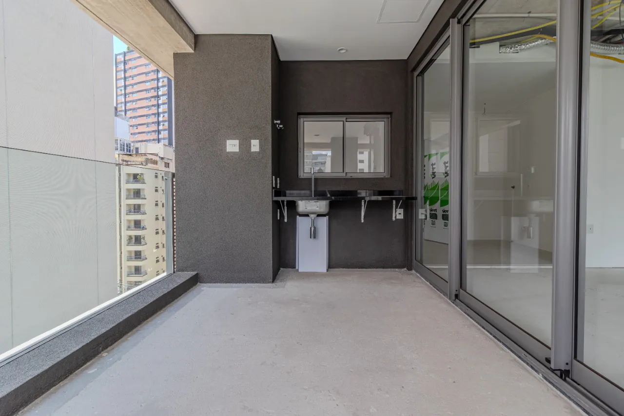 apartamento-em-predio-novo-para-venda-no-itaim-bibi-18393-5