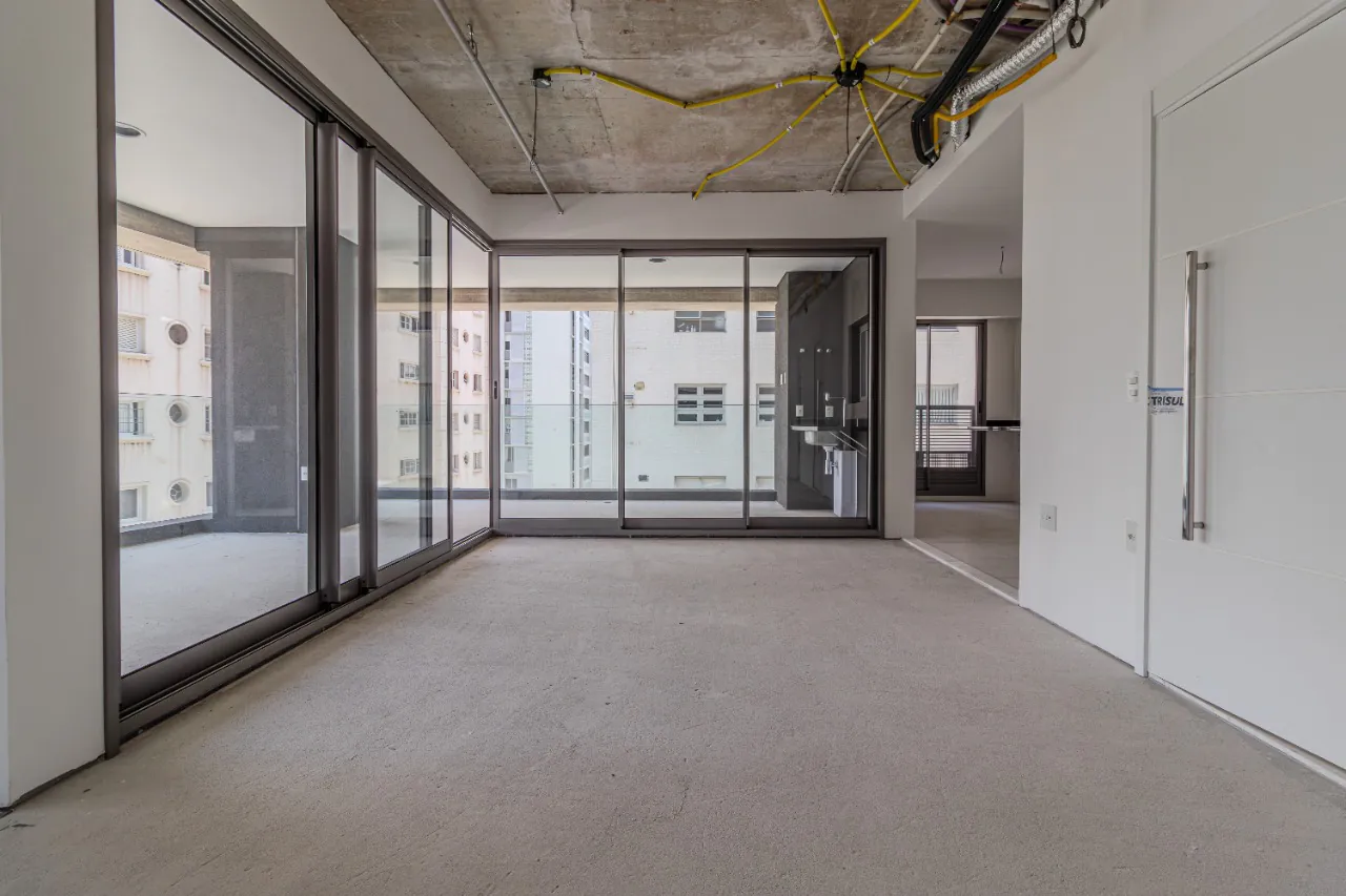 apartamento-em-predio-novo-para-venda-no-itaim-bibi-18393-6