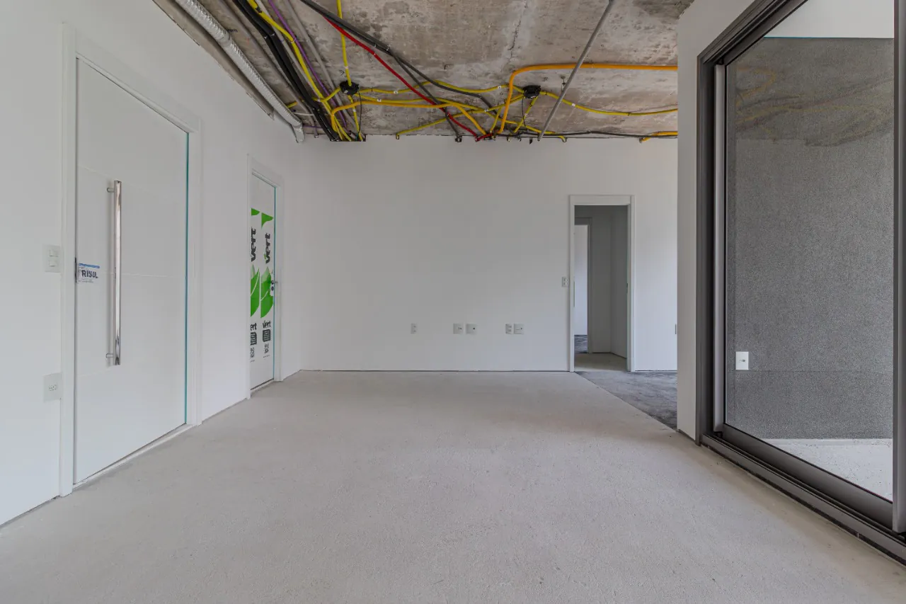 apartamento-em-predio-novo-para-venda-no-itaim-bibi-18393-7