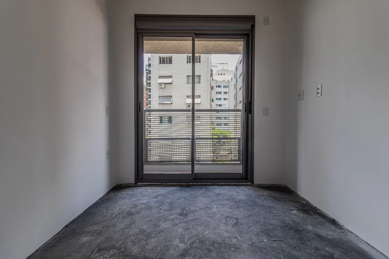 apartamento-em-predio-novo-para-venda-no-itaim-bibi-18393-8