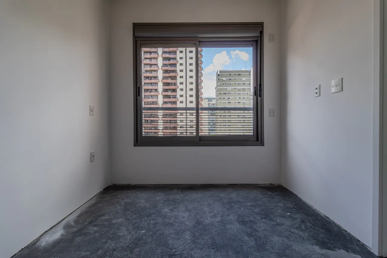 apartamento-em-predio-novo-para-venda-no-itaim-bibi-18393-9