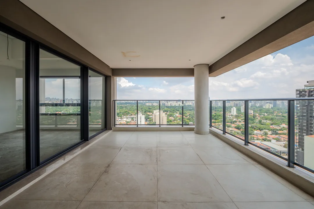 apartamento-em-predio-recem-construido-com-vista-incrivel-no-melhor-de-pinheiros-18307-1