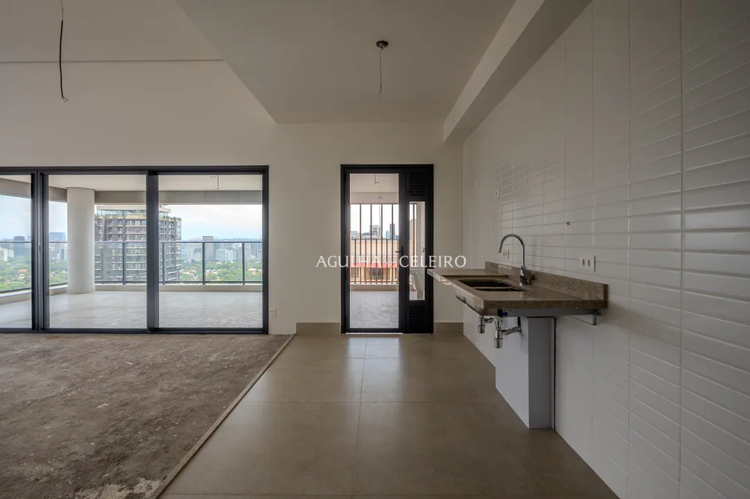 apartamento-em-predio-recem-construido-com-vista-incrivel-no-melhor-de-pinheiros-18307-2