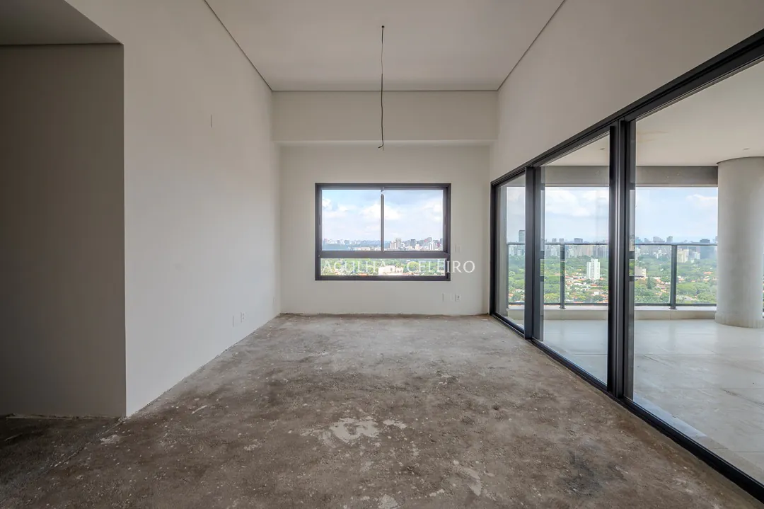 apartamento-em-predio-recem-construido-com-vista-incrivel-no-melhor-de-pinheiros-18307-3