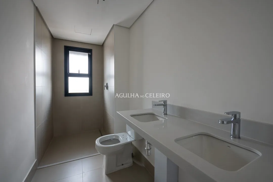 apartamento-em-predio-recem-construido-com-vista-incrivel-no-melhor-de-pinheiros-18307-4