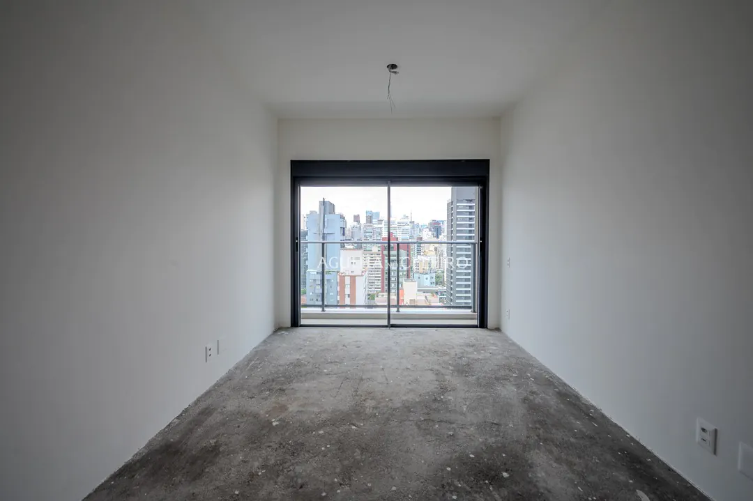 apartamento-em-predio-recem-construido-com-vista-incrivel-no-melhor-de-pinheiros-18307-5