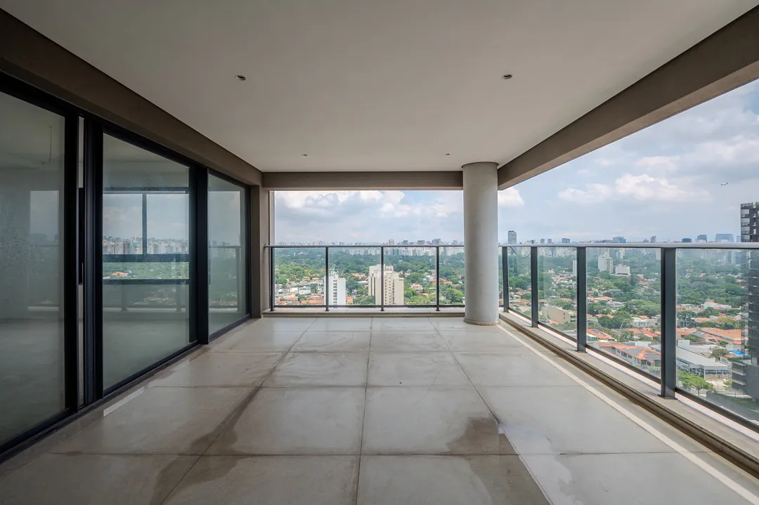 apartamento-em-predio-recem-construido-com-vista-incrivel-no-melhor-de-pinheiros-18308-1