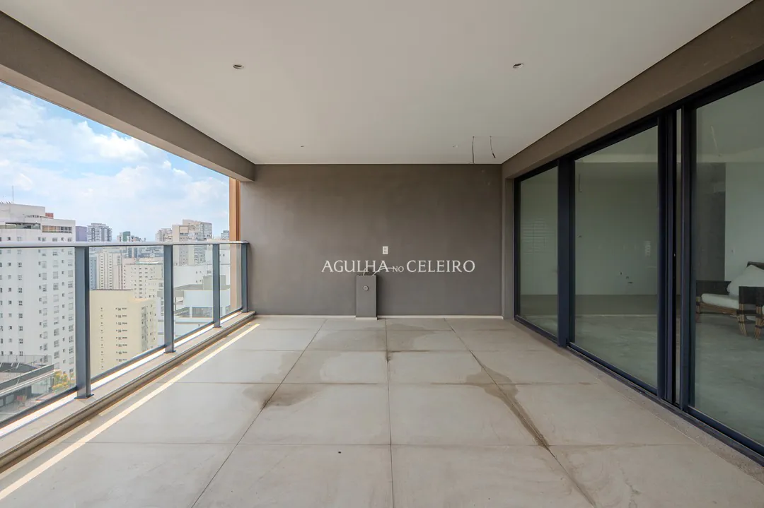 apartamento-em-predio-recem-construido-com-vista-incrivel-no-melhor-de-pinheiros-18308-2