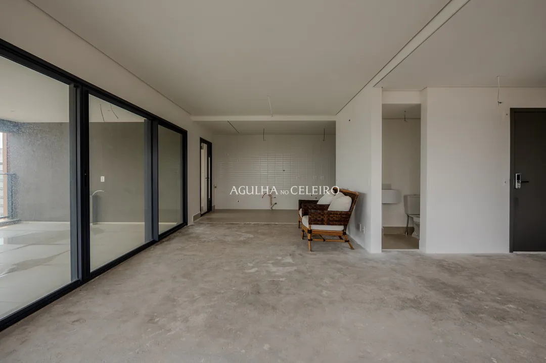 apartamento-em-predio-recem-construido-com-vista-incrivel-no-melhor-de-pinheiros-18308-3