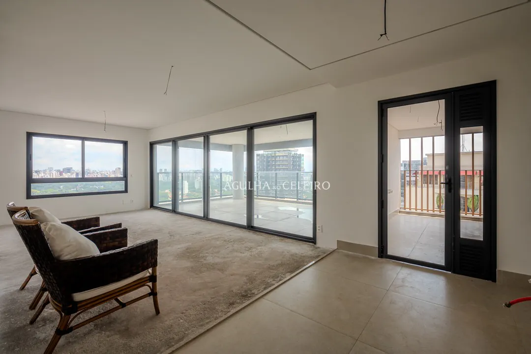 apartamento-em-predio-recem-construido-com-vista-incrivel-no-melhor-de-pinheiros-18308-4