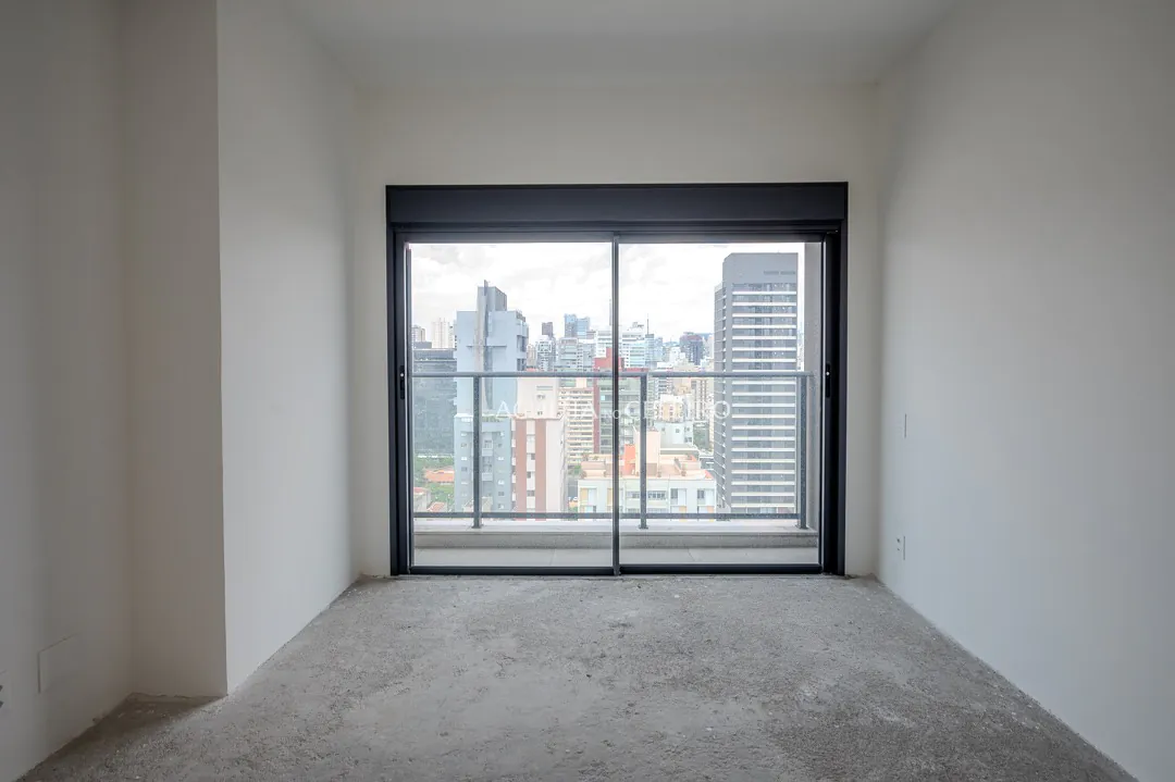 apartamento-em-predio-recem-construido-com-vista-incrivel-no-melhor-de-pinheiros-18308-5