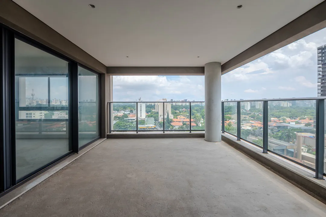 apartamento-em-predio-recem-construido-no-melhor-de-pinheiros-18309-1