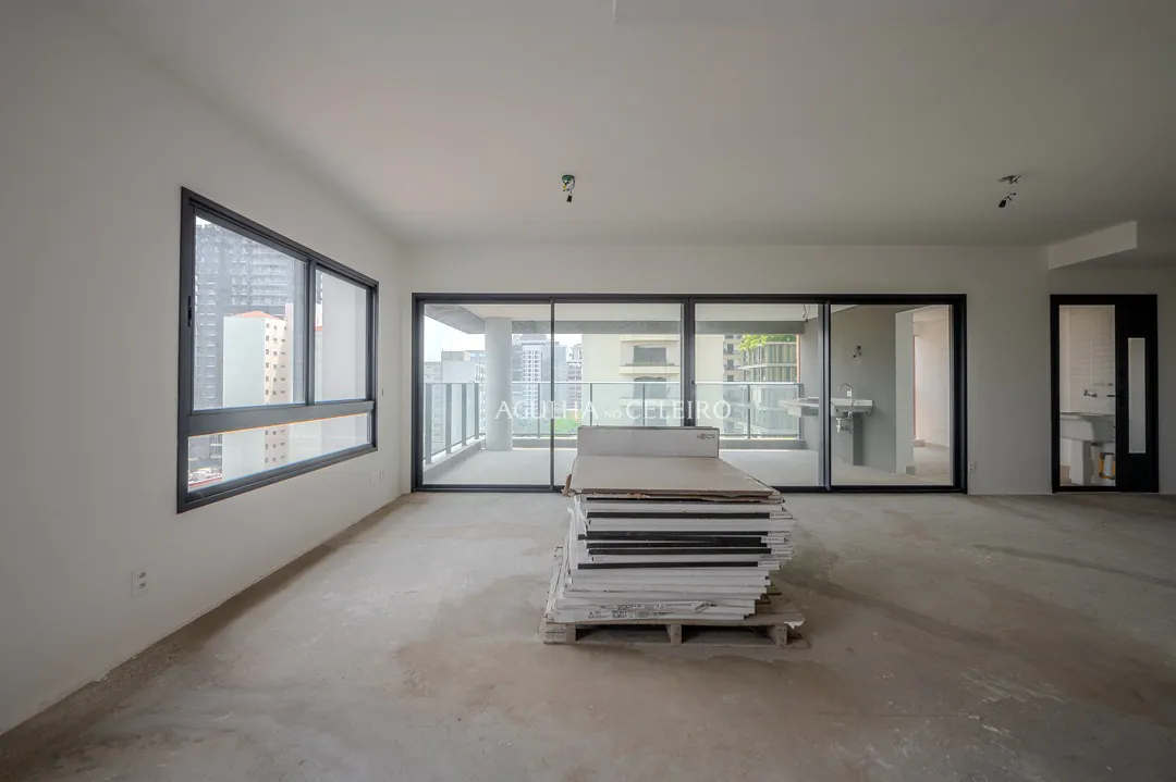 apartamento-em-predio-recem-construido-no-melhor-de-pinheiros-18309-3
