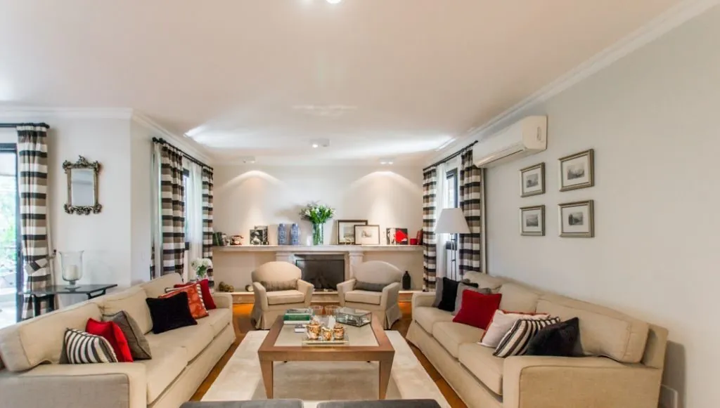 apartamento-espacoso-a-venda-em-alto-de-pinheiros-18310-1