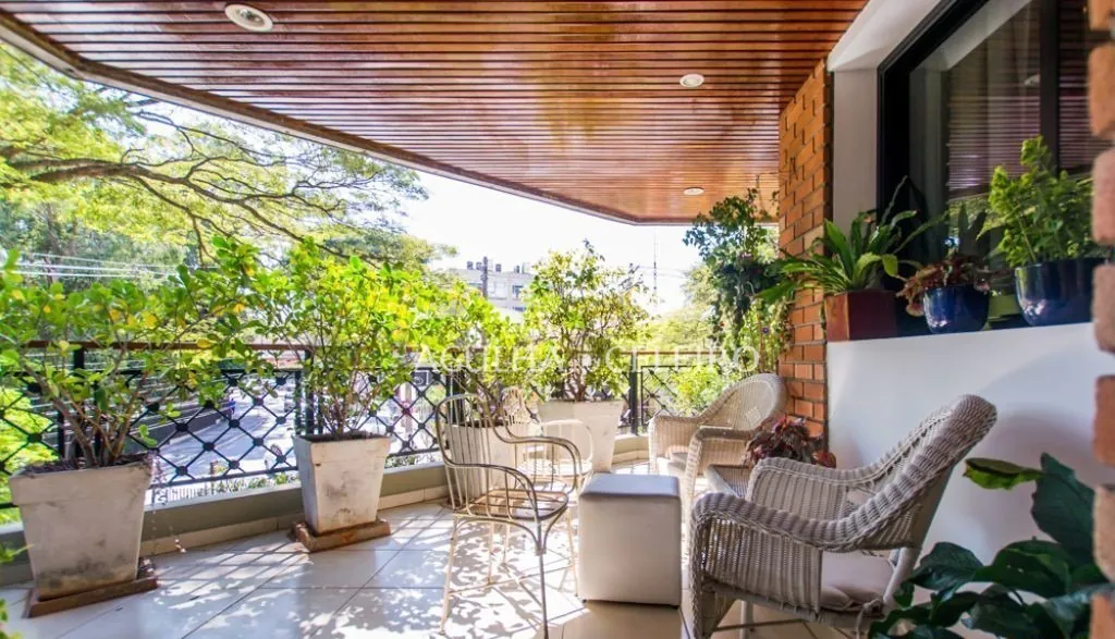apartamento-espacoso-a-venda-em-alto-de-pinheiros-18310-2