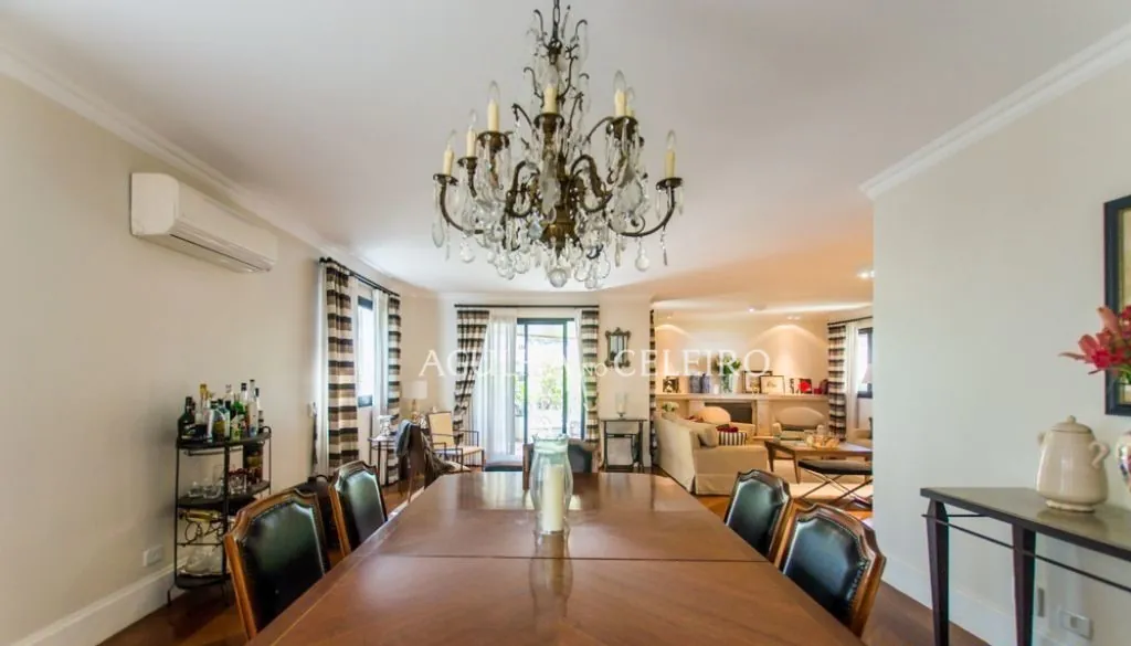 apartamento-espacoso-a-venda-em-alto-de-pinheiros-18310-3