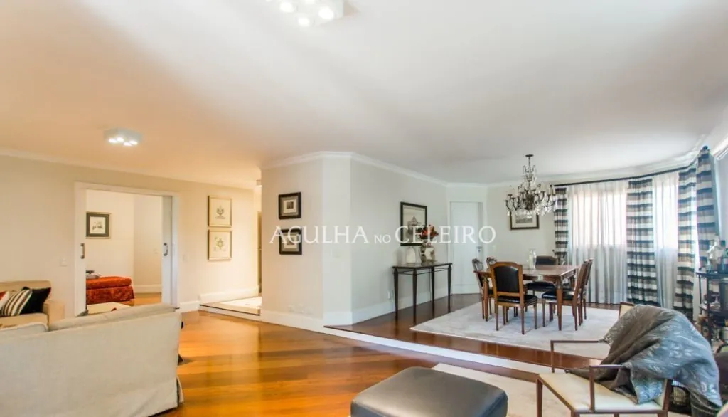 apartamento-espacoso-a-venda-em-alto-de-pinheiros-18310-4