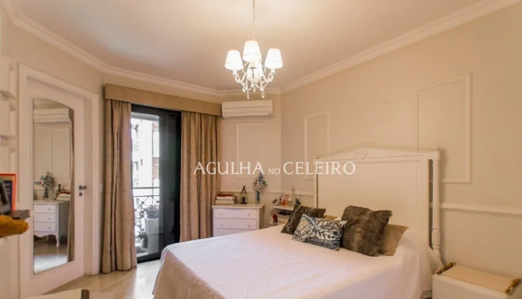apartamento-espacoso-a-venda-em-alto-de-pinheiros-18310-5
