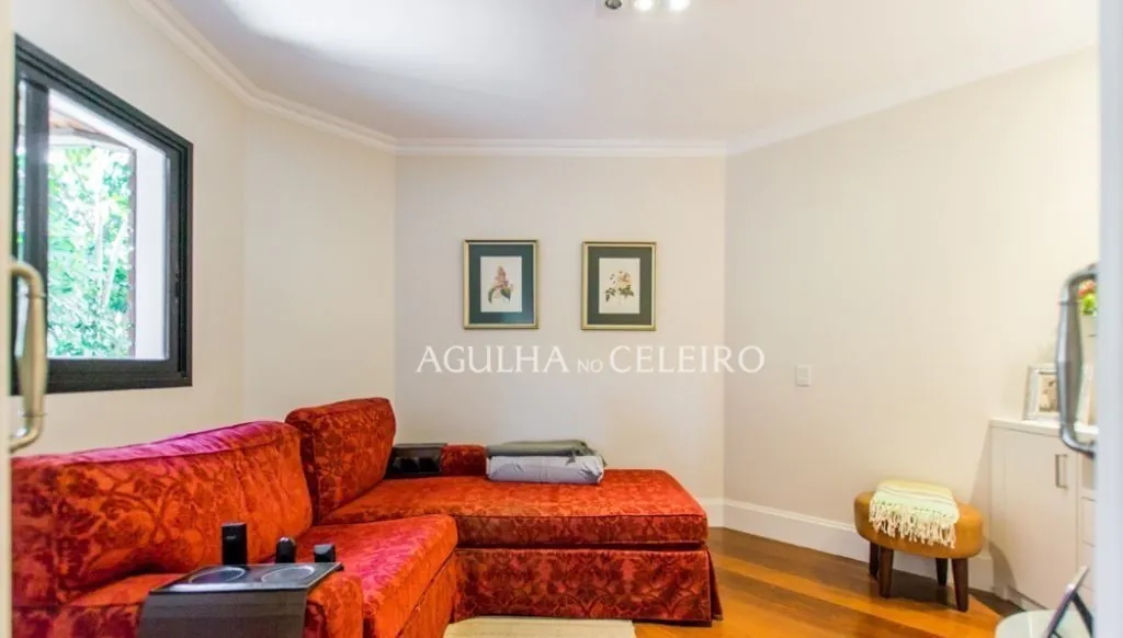 apartamento-espacoso-a-venda-em-alto-de-pinheiros-18310-7
