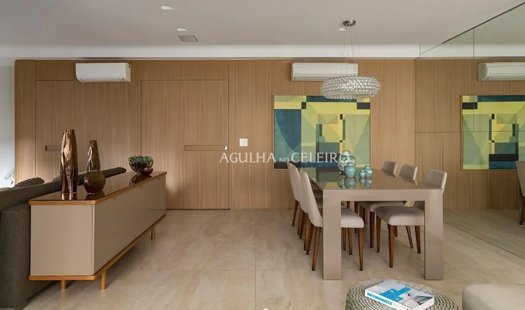 apartamento-incrivel-para-quem-procura-conforto-e-privacidade-18444-2