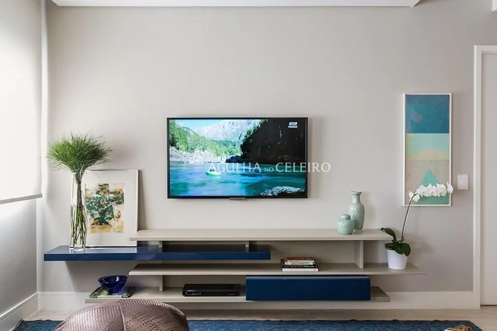 apartamento-incrivel-para-quem-procura-conforto-e-privacidade-18444-4