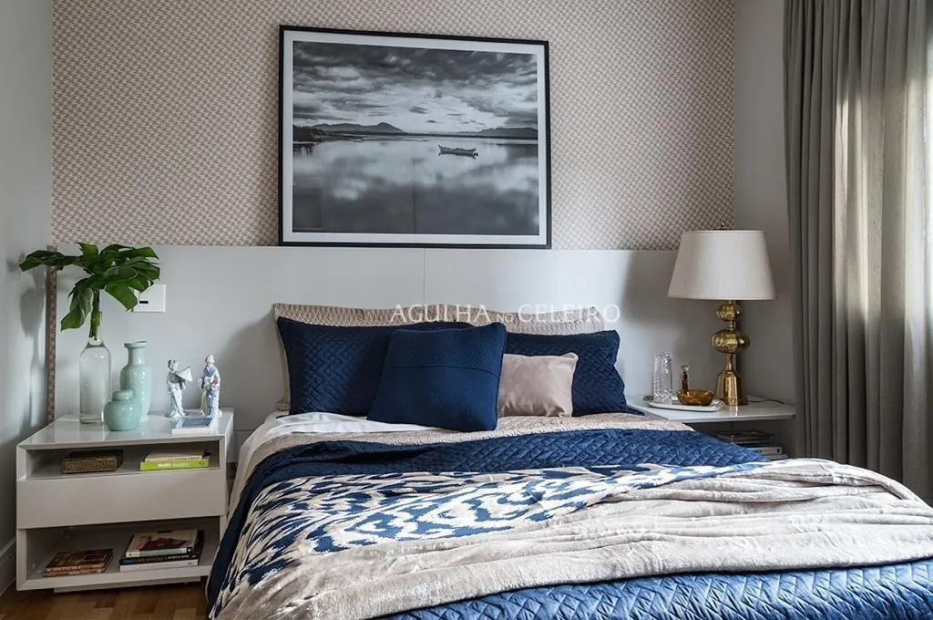 apartamento-incrivel-para-quem-procura-conforto-e-privacidade-18444-5