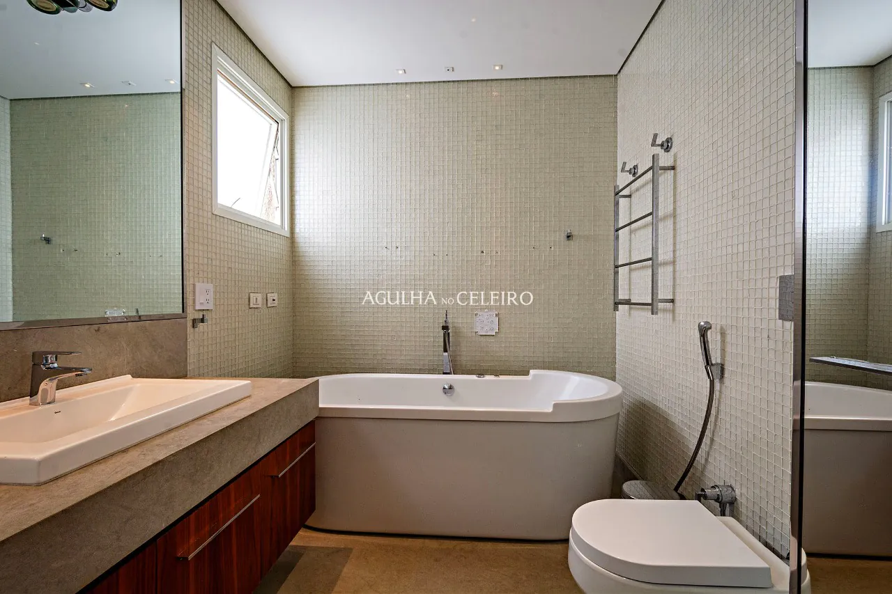 apartamento-maravilhoso-a-venda-no-itaim-bibi-18353-10