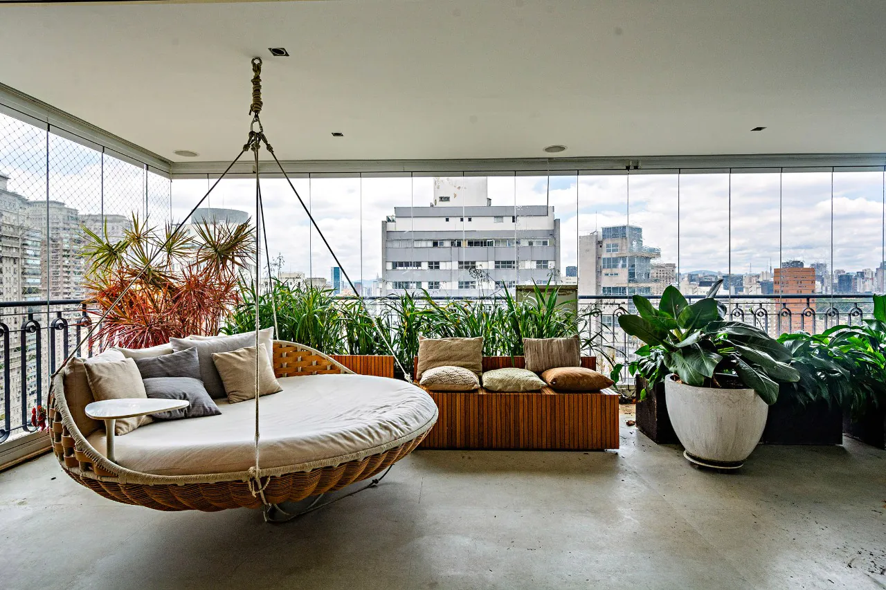 apartamento-maravilhoso-a-venda-no-itaim-bibi-18353-1