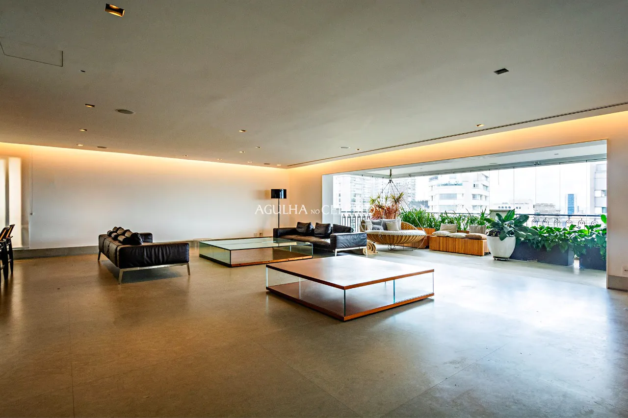 apartamento-maravilhoso-a-venda-no-itaim-bibi-18353-3