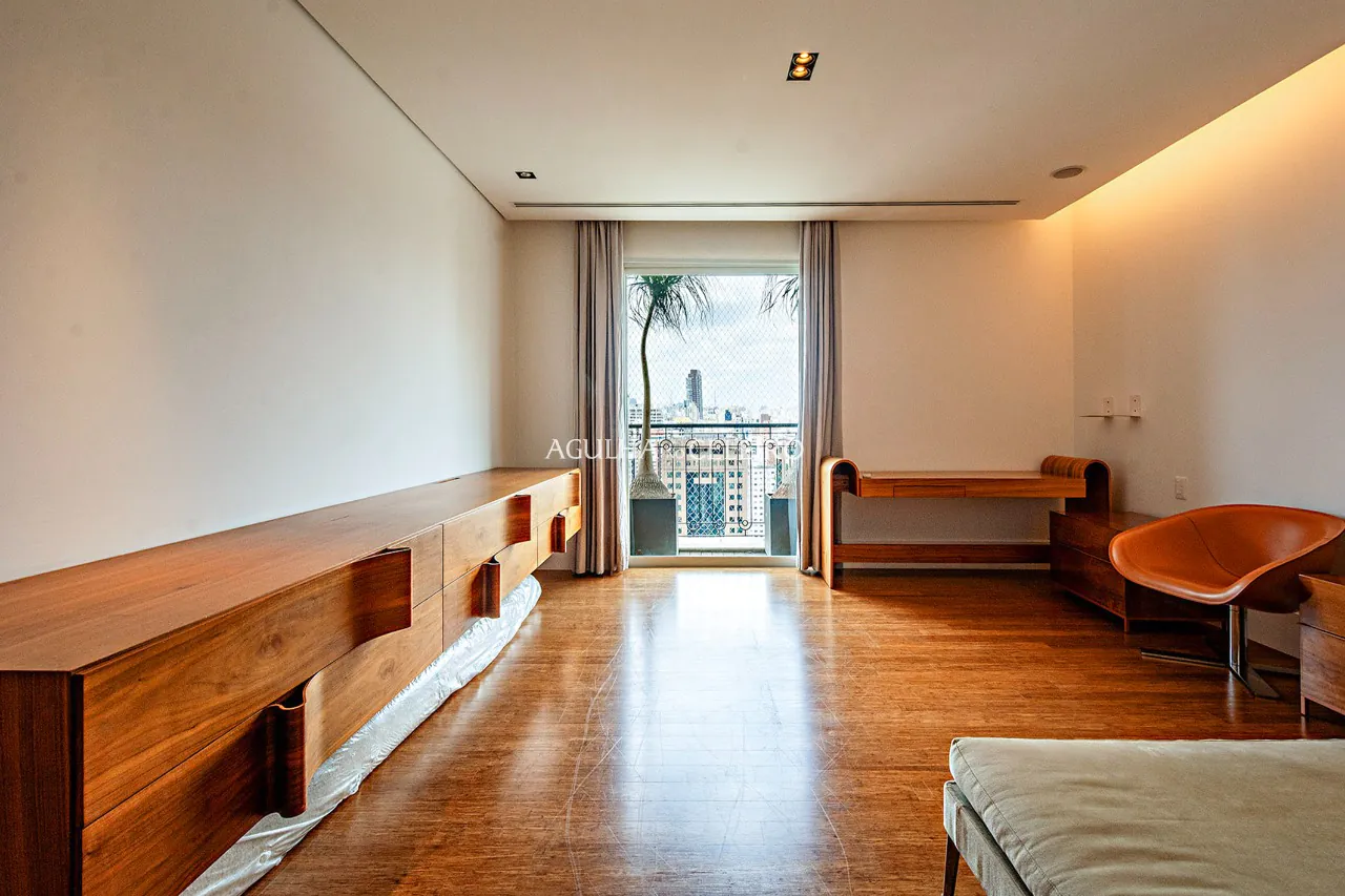 apartamento-maravilhoso-a-venda-no-itaim-bibi-18353-9