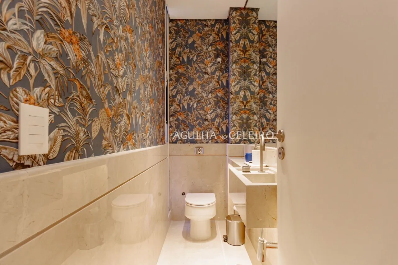 apartamento-no-miolo-do-itaim-bibi-18504-10