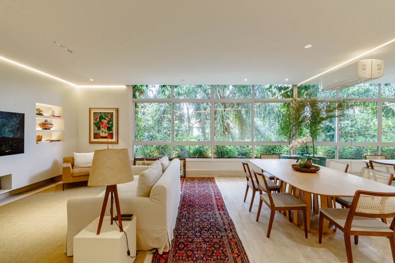 apartamento-no-miolo-do-itaim-bibi-18504-1