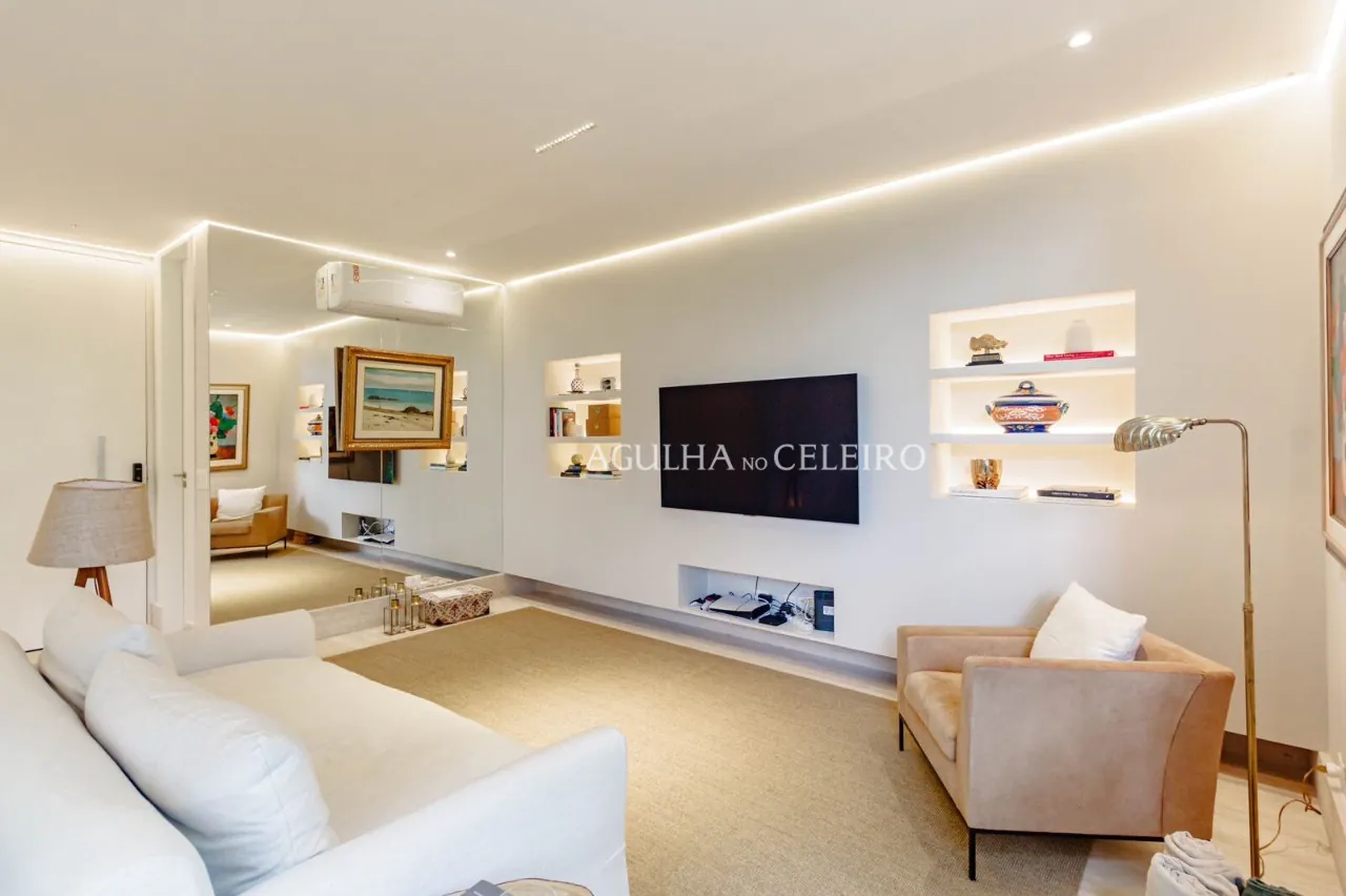 apartamento-no-miolo-do-itaim-bibi-18504-2