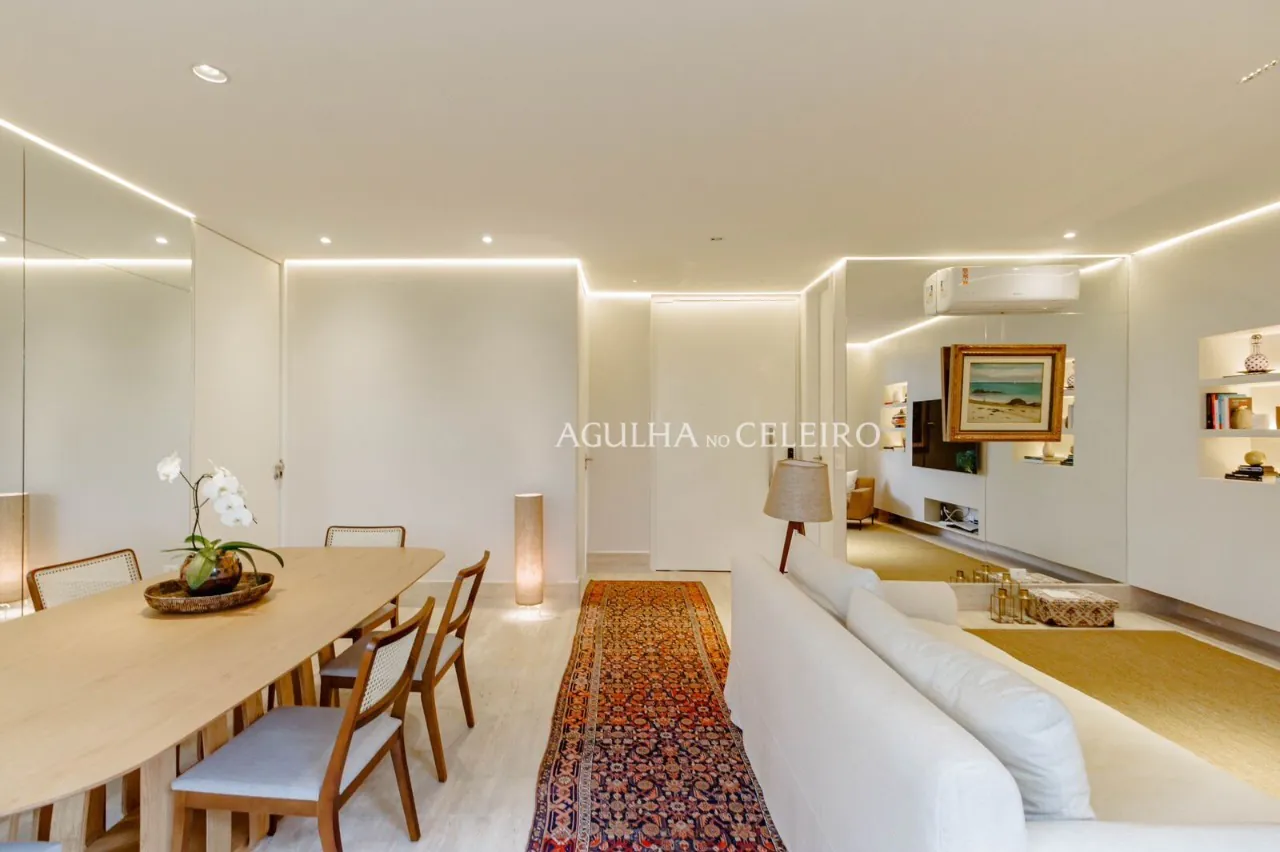 apartamento-no-miolo-do-itaim-bibi-18504-3