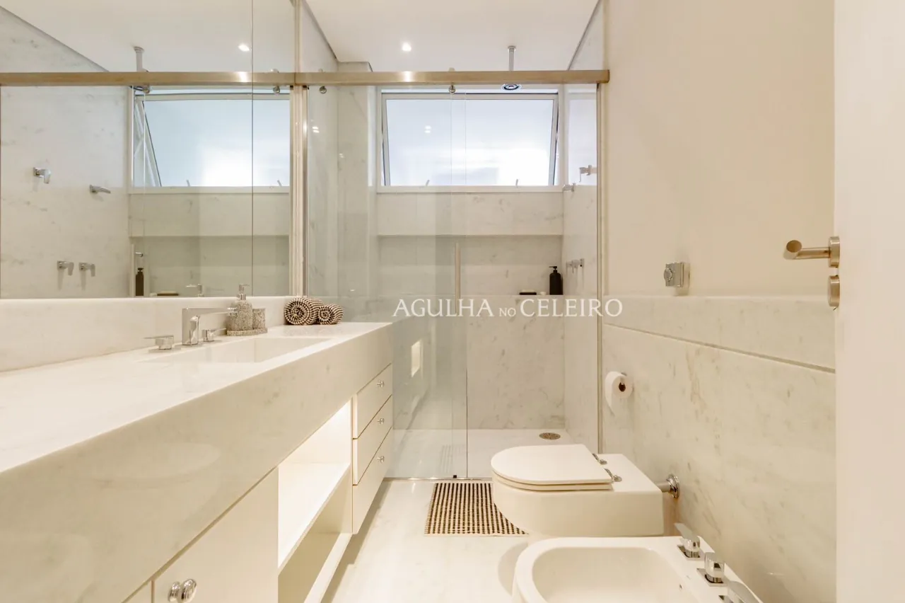 apartamento-no-miolo-do-itaim-bibi-18504-7