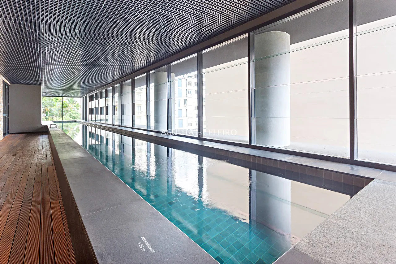 apartamento-para-venda-em-predio-recem-construido-em-pinheiros-16985-3