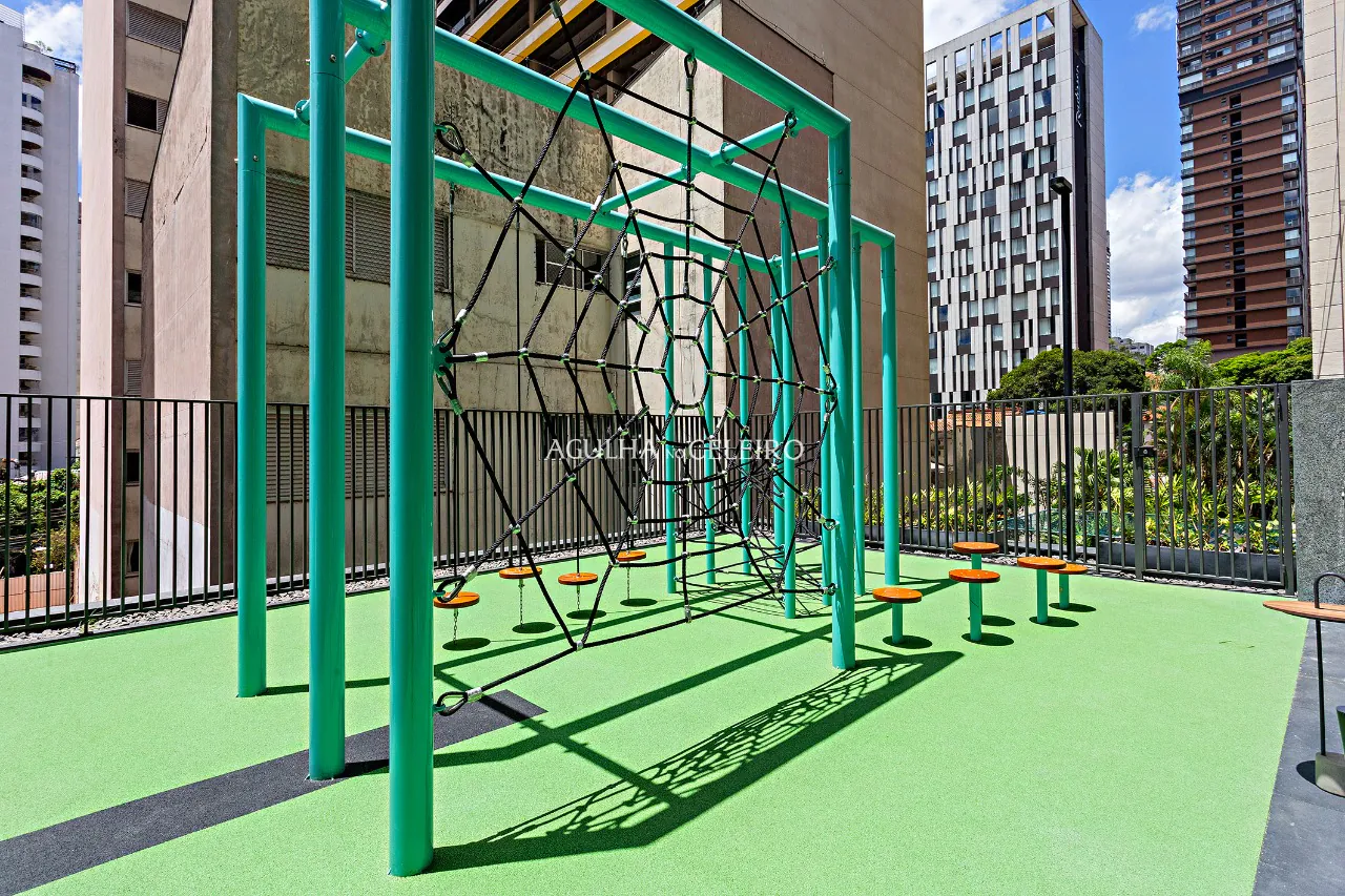 apartamento-para-venda-em-predio-recem-construido-em-pinheiros-16985-4