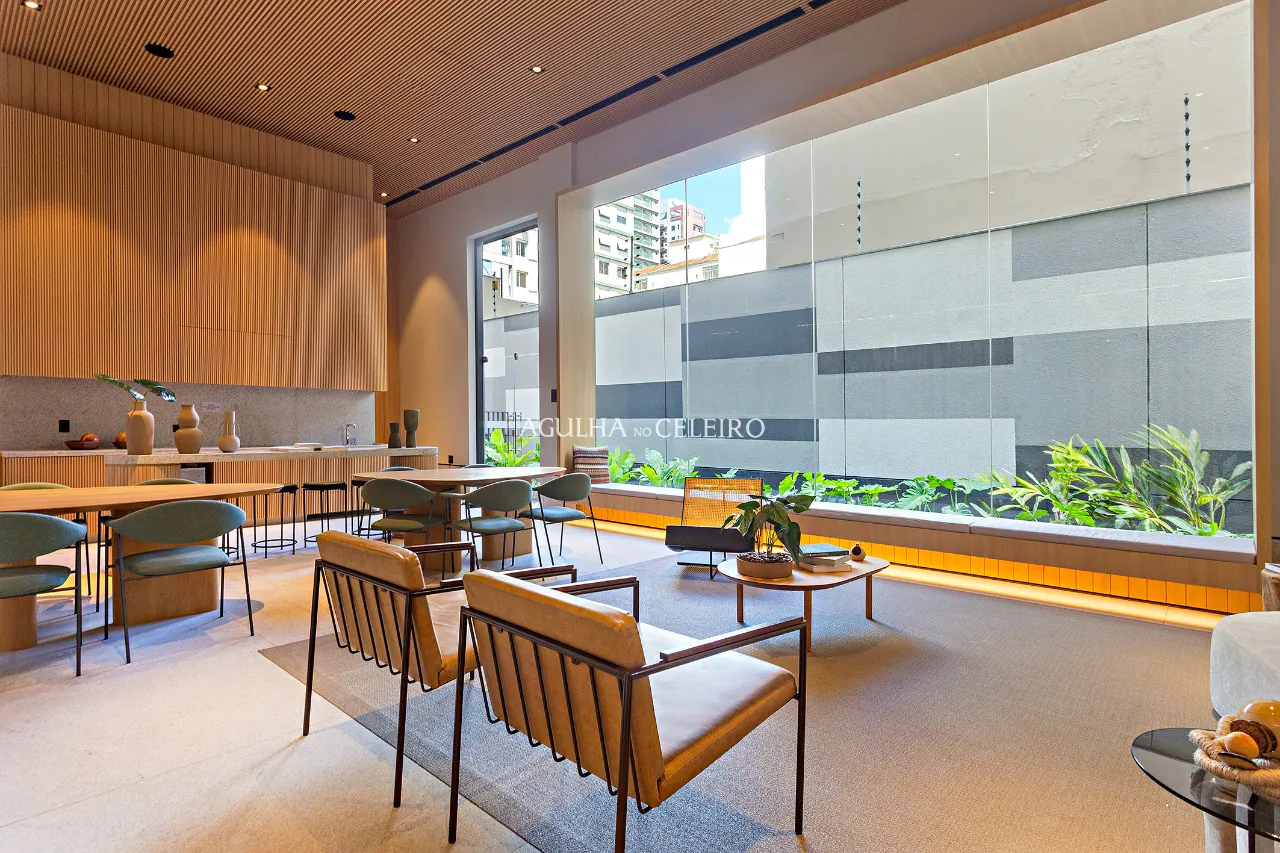 apartamento-para-venda-em-predio-recem-construido-em-pinheiros-16985-5