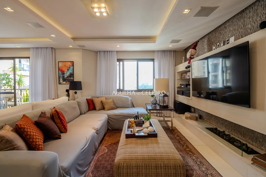 apartamento-reformado-a-venda-no-itaim-bibi-18277-3