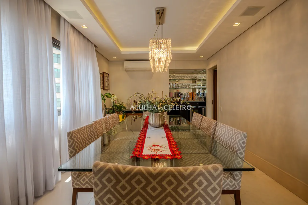 apartamento-reformado-a-venda-no-itaim-bibi-18277-4