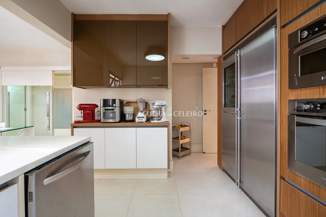 apartamento-reformado-a-venda-no-itaim-bibi-18277-6