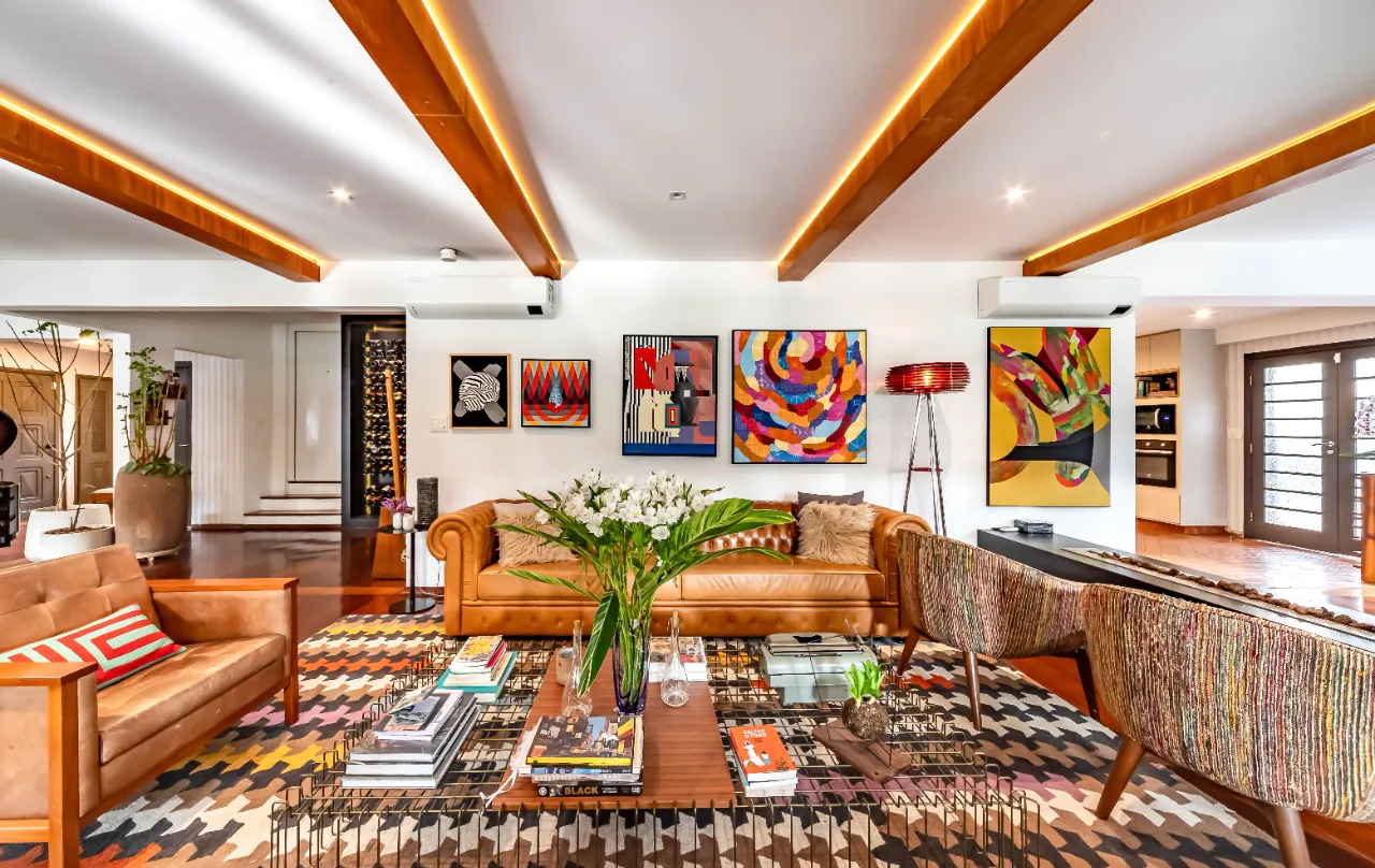 casa-em-alto-de-pinheiros-perfeita-para-relaxar-e-receber-amigos-com-terreno-generoso-e-muito-verde-18352-10