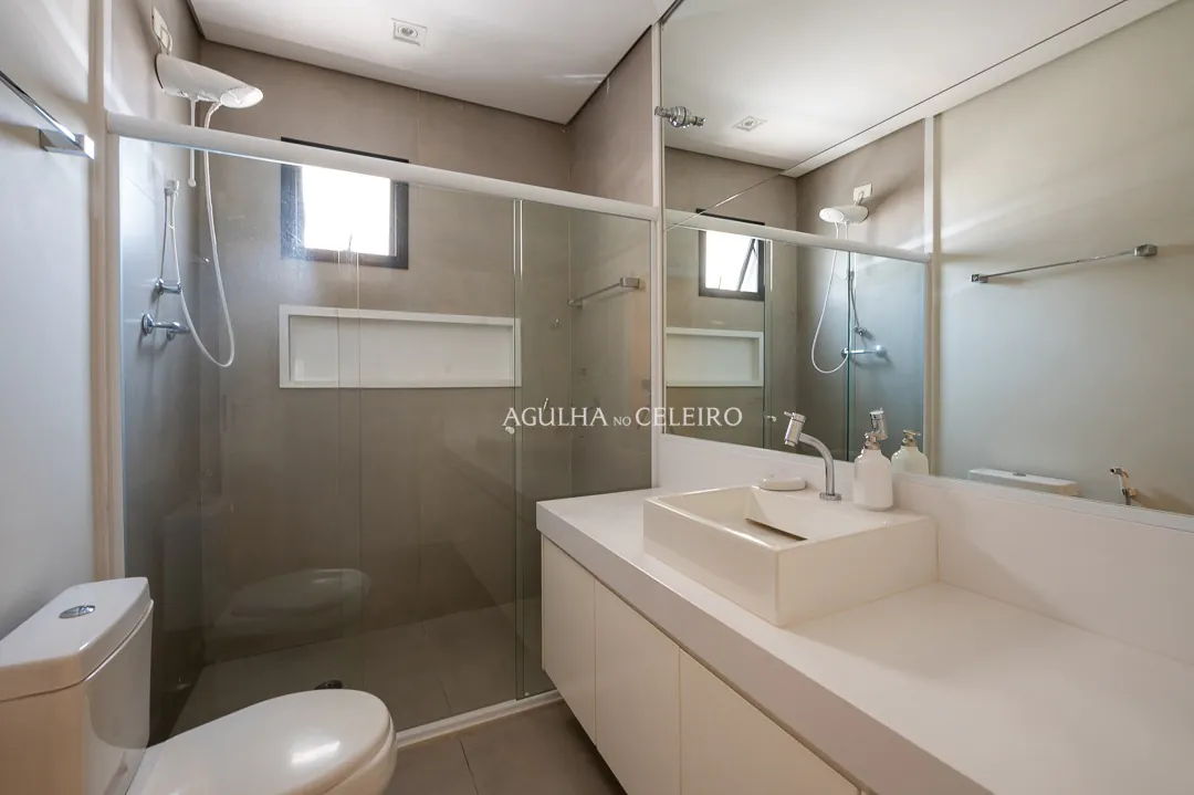 casa-em-vila-encantadora-a-venda-no-itaim-bibi-18131-10