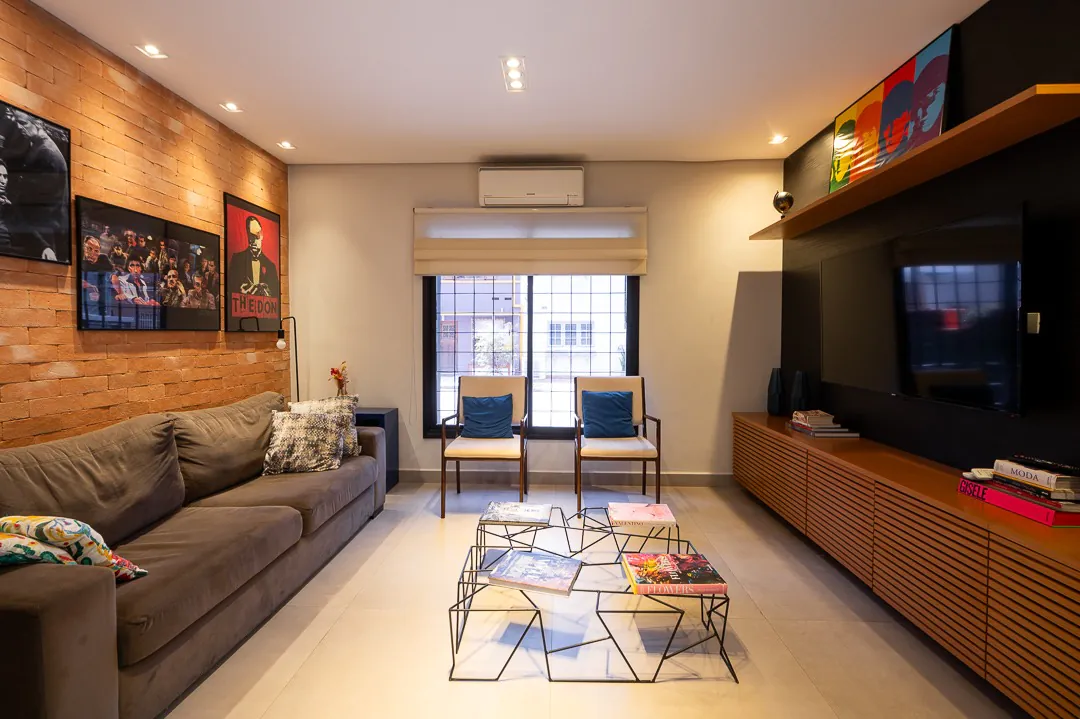 casa-em-vila-encantadora-a-venda-no-itaim-bibi-18131-1